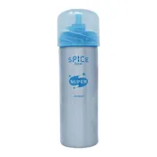 Arimino Spice Foam Super