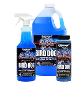 Bird Dog DOG- 1/2P, 1Q, 1