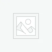 Placeholder Jewelry Product