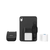 Mobile POS Kit for Square Reader