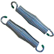 2 Chair Springs