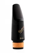 B44 - Alto Clarinet Mouthpiece