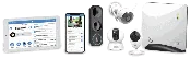 Cameras