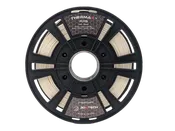 3DXTECH ThermaX™ PPS, 1.75mm, 500g, Natural