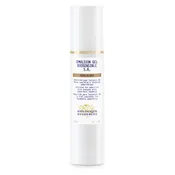 Biologique Recherche - Emulsion Gel Biosensible S.R.