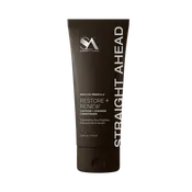 Espress Yourself Restore + Renew Conditioner