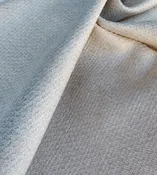 BESPOKE - OATMEAL