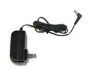 Charger Adapter for EPak