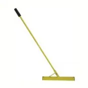 14″ Hand Held Magnet