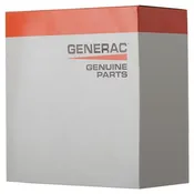 Generac 363981 jumper