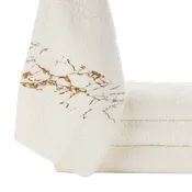 Abyss & Habidecor Alpi Towel