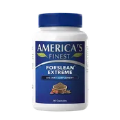 ForsLean® Extreme