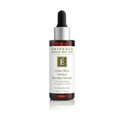 Calm Skin Arnica Booster Serum — Label Me Lindsay