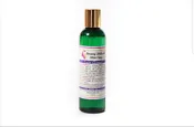Facial Cleanser – Imany Deluchi