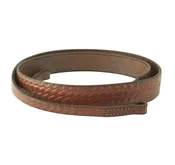 Huber Banjo Strap