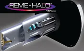 REME Air Purifier Special (for limited time)