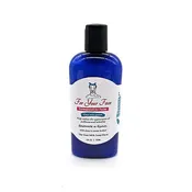 For Your Face Goat Milk Lotion