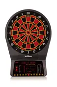 Arachnid Cricket Pro 800 Electronic Dartboard