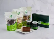 Lambs Farm Favorites