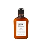 103 Hydrating Shampoo