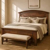 Abby Bed 032