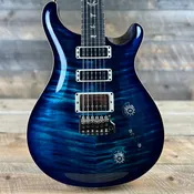 2023 PRS Studio 22 - Cobalt Blue 375730