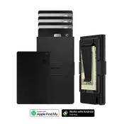 Cardholder Pro Bundle