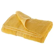 6 Piece Towel Set