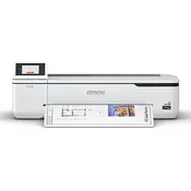 Epson SureColor T2170