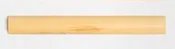Bassoon Cane – Rieger, Gouged – Bundle of 10