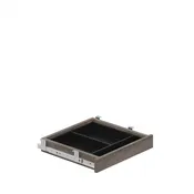 20″ Center Drawer