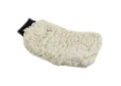 Miracle Mitt