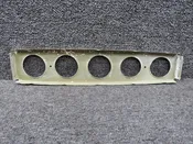 0732610-2 Cessna 180K Stabilizer Rib Assembly