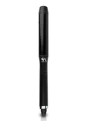 1.25" Pro Styling Wand