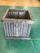 15" Planter