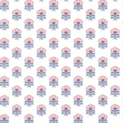 Antilles Milford Wallpaper (Double Roll)