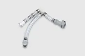 High Altitude Adapter - HYP