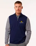 Adidas – Club Vest