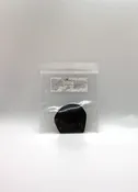 Wild Lettuce Resin