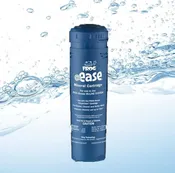 ‘@Ease Inline Mineral Cartridge