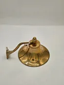 6" Bell