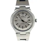 1976 TUDOR PRINCE OYSTERDATE