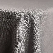Gray Linen