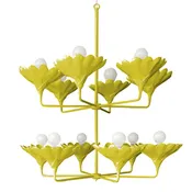 Arlo Chandelier