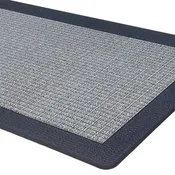 Anti Fatigue Mat 18x30 - Clarke - Navy