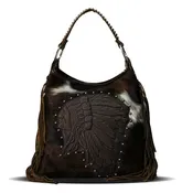 1426- Brown
