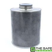 Desiccant Hydrosorbent 750 Gram