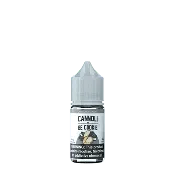 Cassadaga | Cannoli Be Cookie Salt