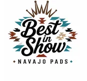Best in Show Navajo