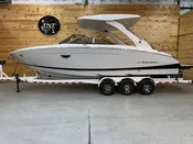 2026 Regal LS9 – Ultimate